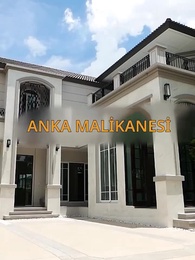 Ulaşılmaz Eski Karımın Peşinde - Episode 10