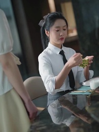 Episodio 5 - Cuando me convertí en mi hija