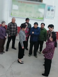 第59話 - 妄想夫人