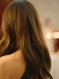 55화 - 내 남편이 되어버린 그놈