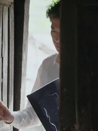 Ambitions: A Wife's Support - Episode 5