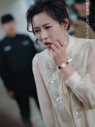 第43話 - 妄想夫人