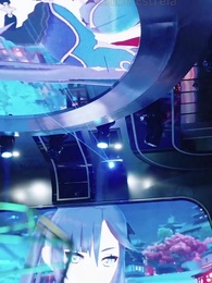 CEO Doente: Um Casamento Relâmpago - Episode 36