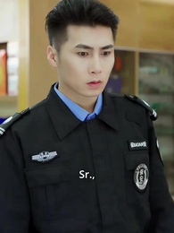 O Marquês do Norte: Entre Conflitos e Revelações - Episode 23