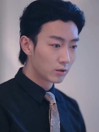 19화 - 내 남편이 되어버린 그놈