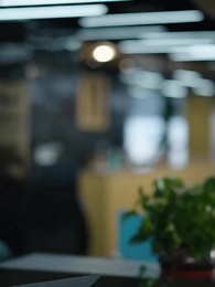 72화 - 내 남편이 되어버린 그놈