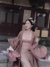 Un Destin Volé - Episode 37