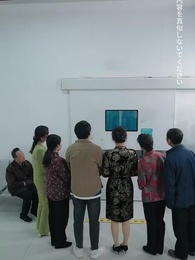 第21話 - 妄想夫人