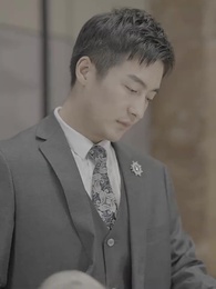 第90集 - 逆襲從迎娶白富美開始