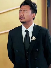 Episode 43 - Devil Boss Became My Stepmother