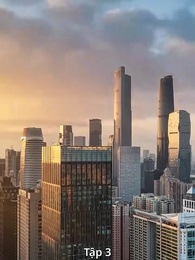 Ân Nghĩa Luân Hồi - Episode 3