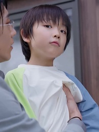 第34話 - 億万長者の甘い罠と愛妻