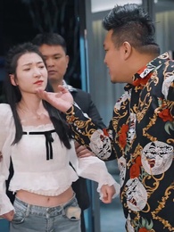 Episode 51 - Fury Unleashed: When Legends Arise