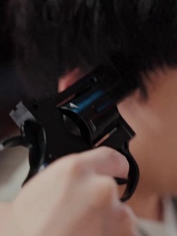 Turning the Tables - Episode 17