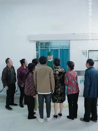 第22話 - 妄想夫人