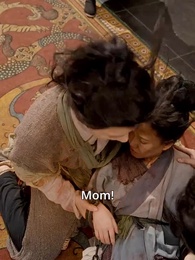 The Elixir - Episode 34