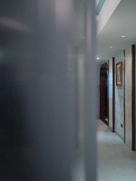 第10集 - 衣衣不捨