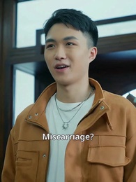 The Gifted Eye Rise of a Treasure Master - Episode 80