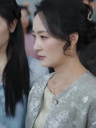 Cuando me convertí en mi hija - Episode 25