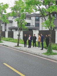 聖醫潛龍 - Episode 88