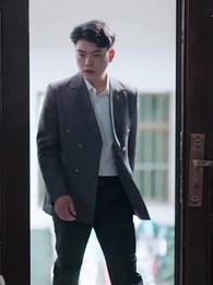 第42集 - 重啟：掘金人生