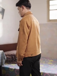 重啟：掘金人生 - Episode 33