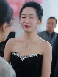 Cuando me convertí en mi hija - Episode 19