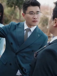 第50話 - 妄想夫人