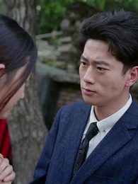 Episode 70 - Ambitions: A Wife's Support