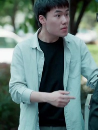 Episode 16 - Devil Boss Became My Stepmother