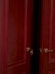 바보 남편은 재벌이라니 - Episode 3