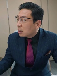 Fury Unleashed: When Legends Arise - Episode 74