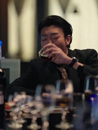 내 남편이 되어버린 그놈 - Episode 52