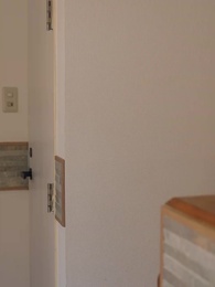 第76話 - 億万長者の甘い罠と愛妻