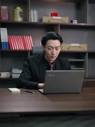 내 남편이 되어버린 그놈 - Episode 76