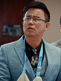 第77集 - 修羅帝尊