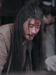 Un Destin Volé - Episode 15