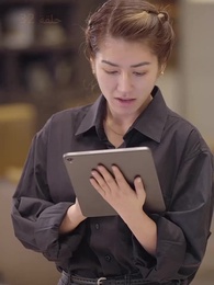 كل مرادي هو انت - Episode 32