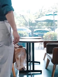 Coup de Foudre... ou Presque - Episode 33