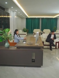 第71集 - 聖醫潛龍