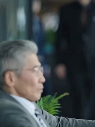 내 남편이 되어버린 그놈 - Episode 34