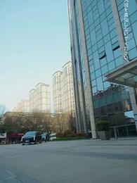 第35話 - 妄想夫人