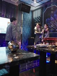 第28集 - 重啟：掘金人生