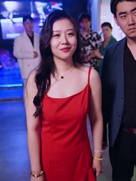 第51集 - 修羅帝尊