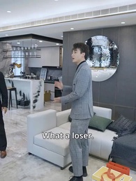 Fury Unleashed: When Legends Arise - Episode 44