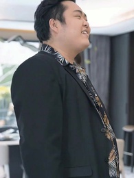 Episode 37 - Fury Unleashed: When Legends Arise