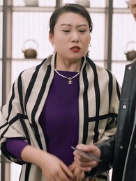 Episode 15 - Fury Unleashed: When Legends Arise