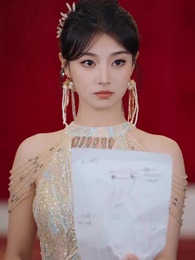 第42集 - 衣衣不捨