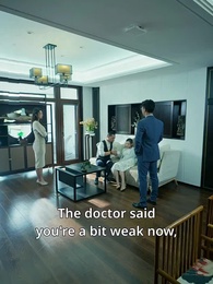 Episode 78 - The Gifted Eye Rise of a Treasure Master