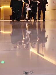 Tập 17 - Ân Nghĩa Luân Hồi